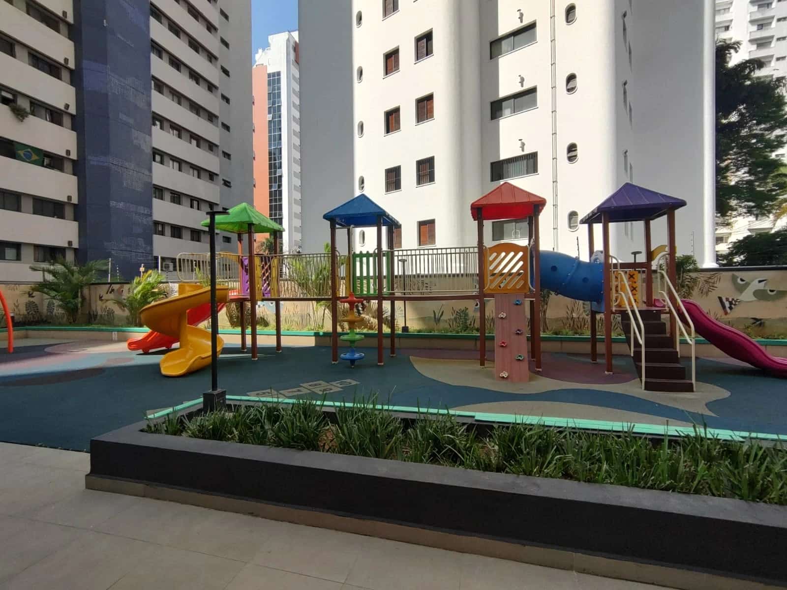 Miniatura 15