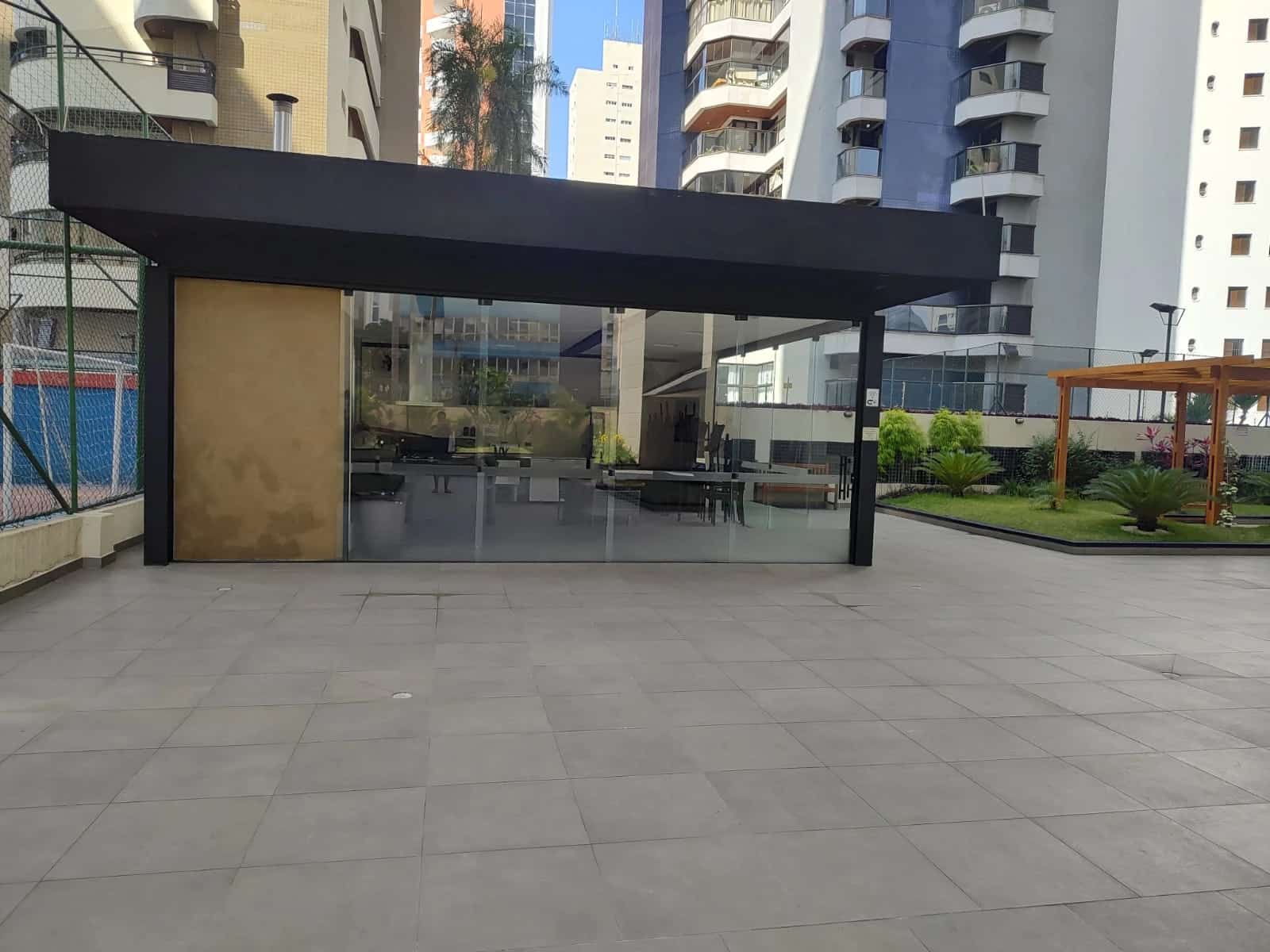 Miniatura 19